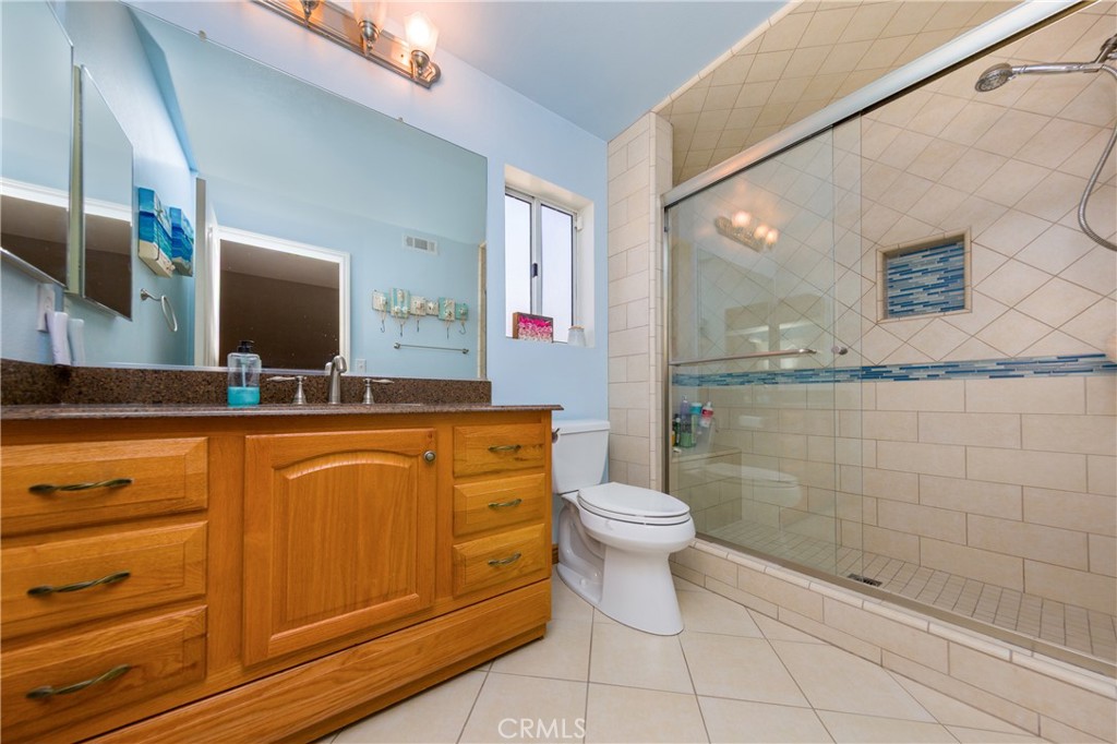 29324 Begonias Lane Property Photo 12
