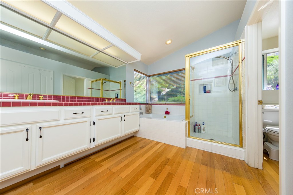 29324 Begonias Lane Property Photo 13