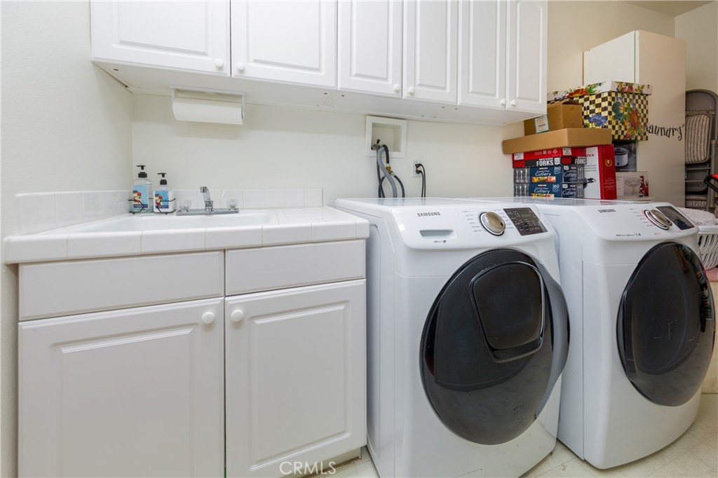 29324 Begonias Lane Property Photo 14