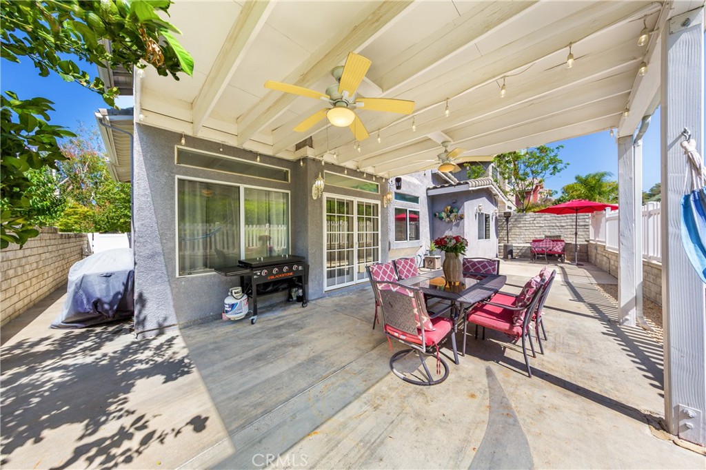 29324 Begonias Lane Property Photo 15