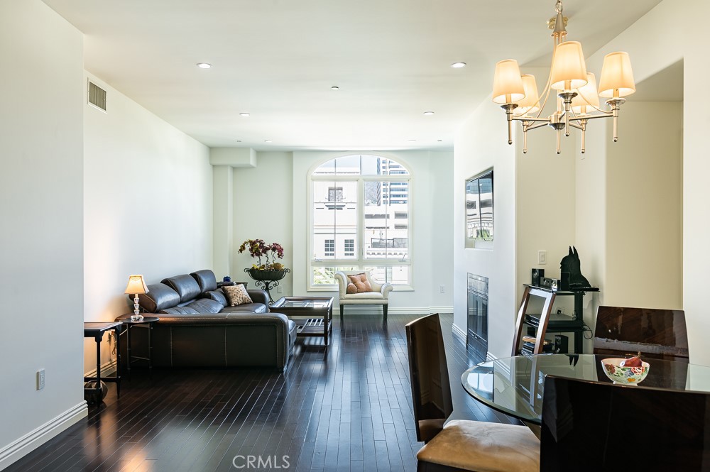 607 Caruso Avenue Property Photo 8