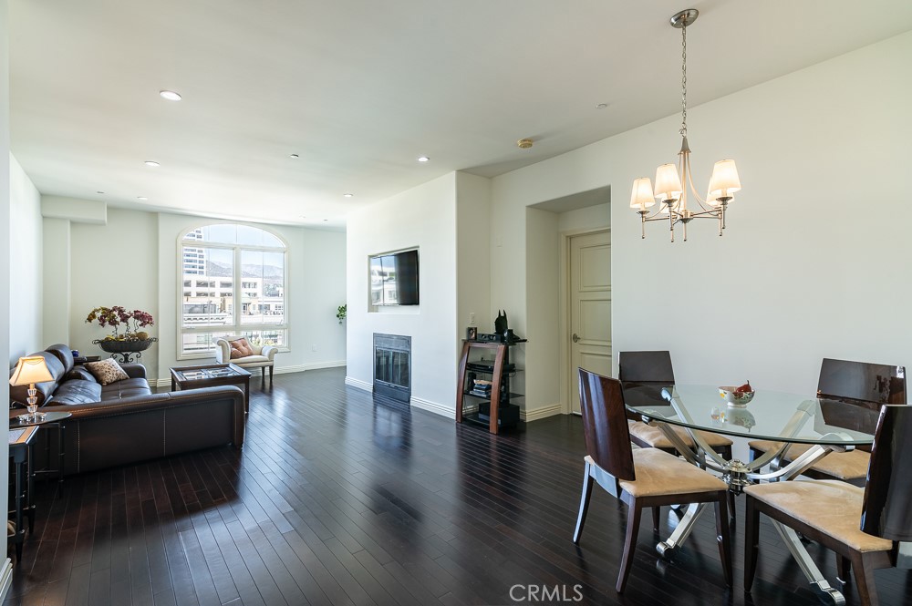 607 Caruso Avenue Property Photo 9