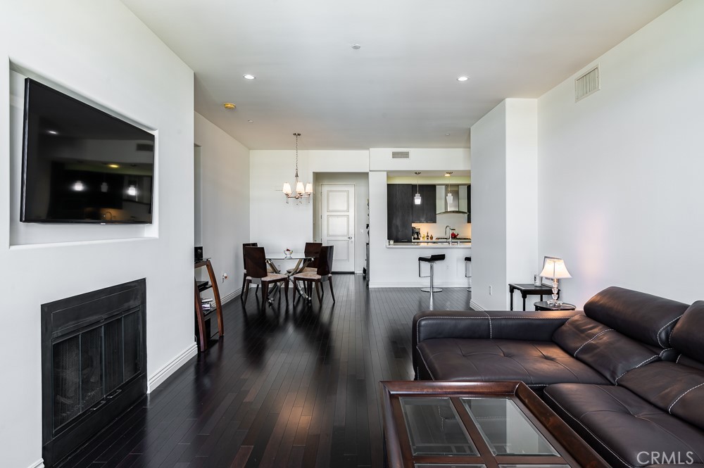 607 Caruso Avenue Property Photo 10