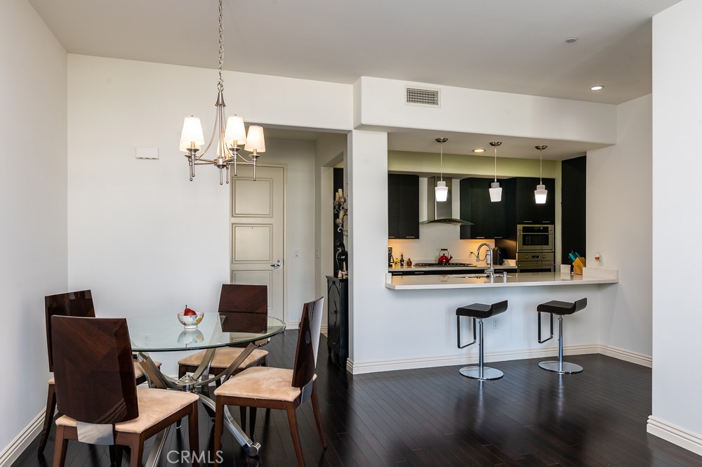 607 Caruso Avenue Property Photo 11