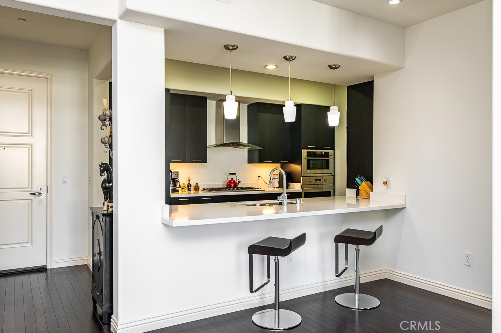 607 Caruso Avenue Property Photo 12