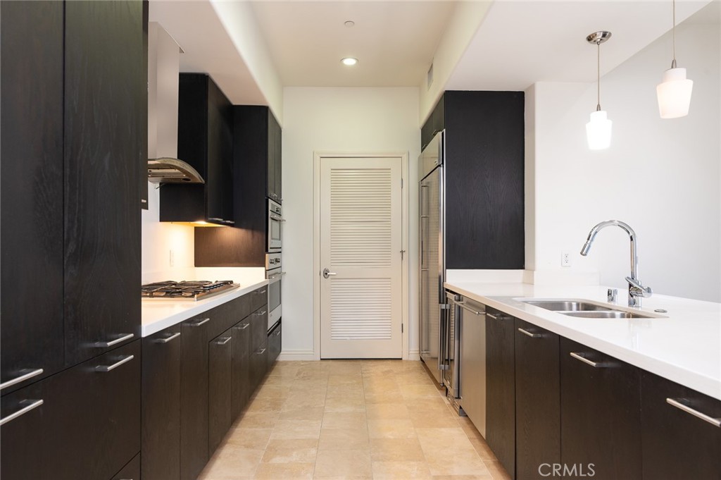 607 Caruso Avenue Property Photo 13