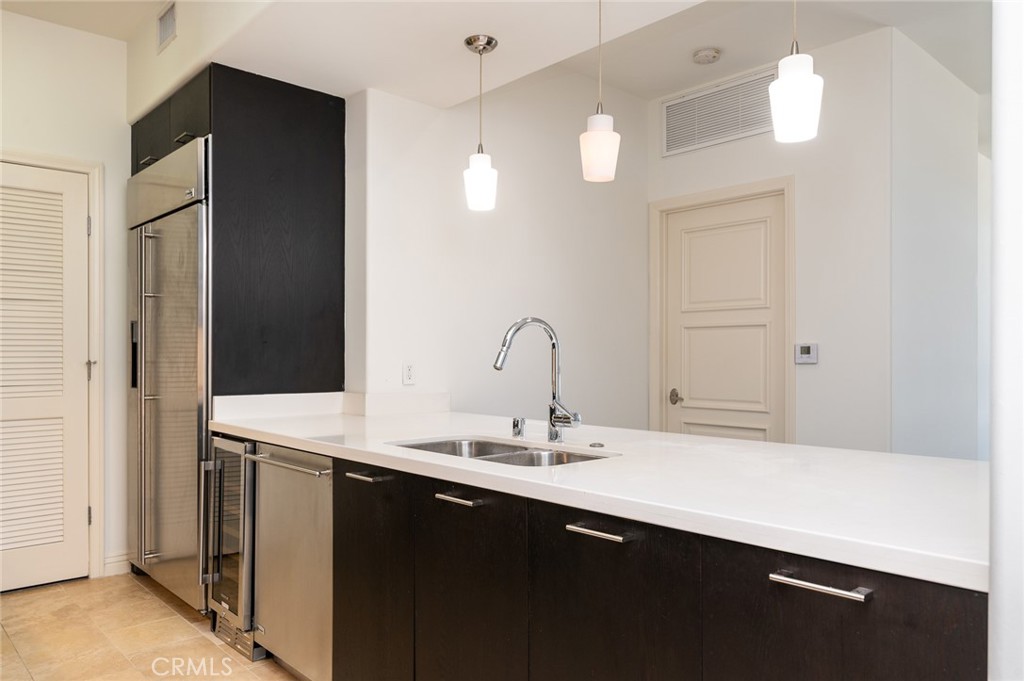 607 Caruso Avenue Property Photo 15