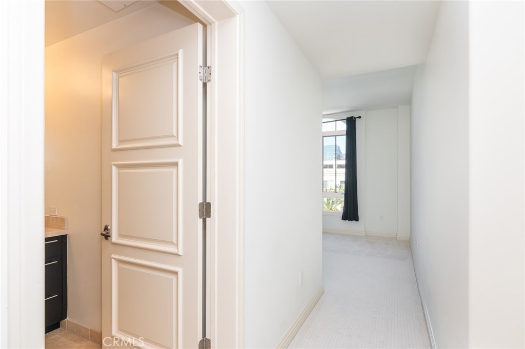 607 Caruso Avenue Property Photo 16