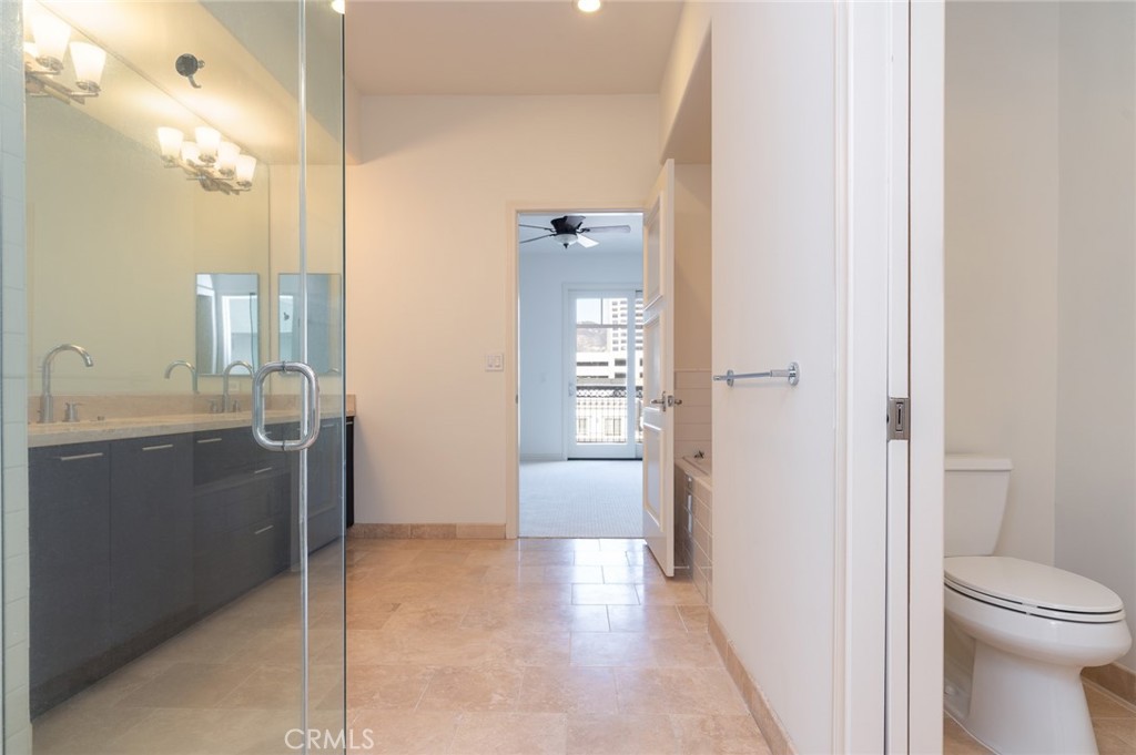 607 Caruso Avenue Property Photo 19