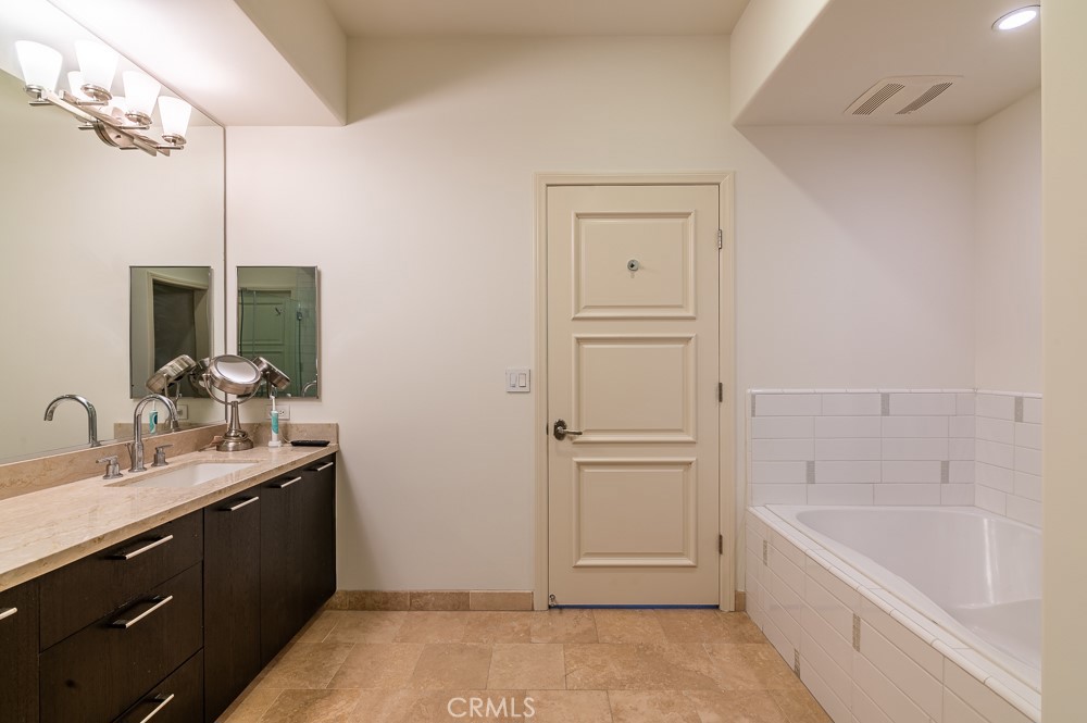 607 Caruso Avenue Property Photo 21