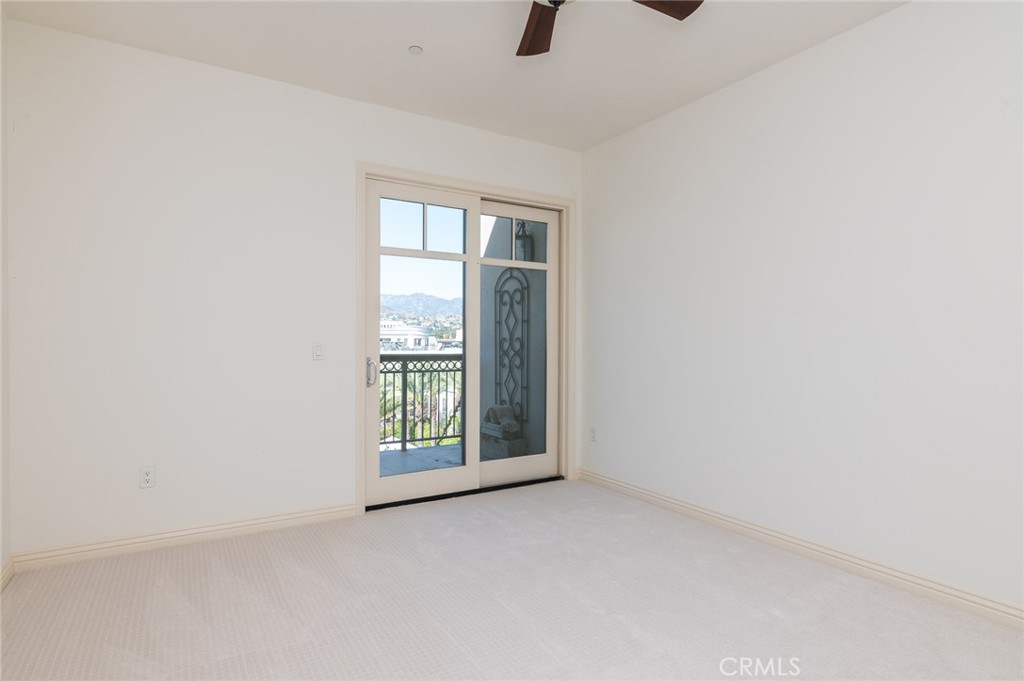 607 Caruso Avenue Property Photo 23