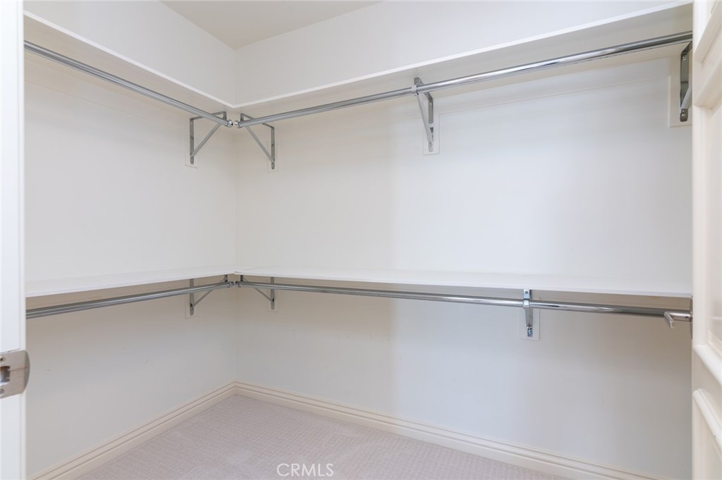 607 Caruso Avenue Property Photo 24