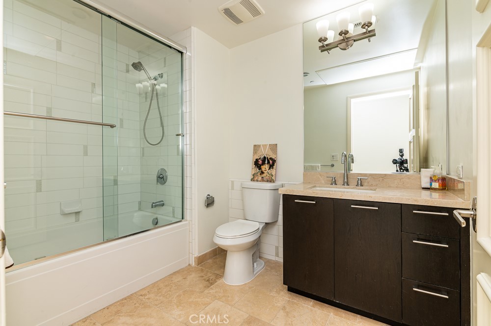 607 Caruso Avenue Property Photo 26