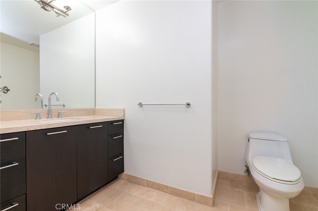 607 Caruso Avenue Property Photo 27