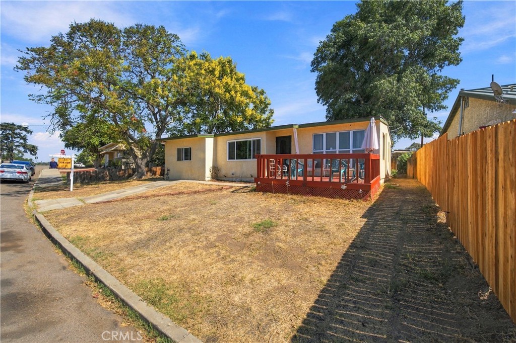 3139 Winlow Street Property Photo 2