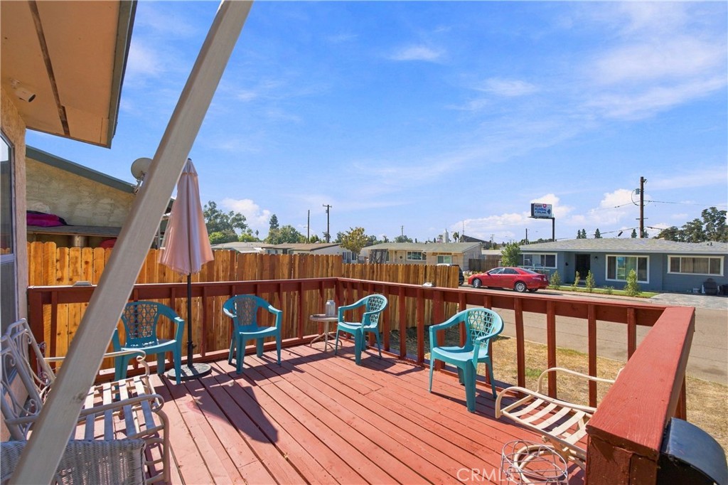 3139 Winlow Street Property Photo 5