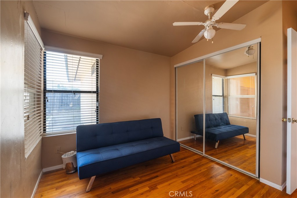 3139 Winlow Street Property Photo 12