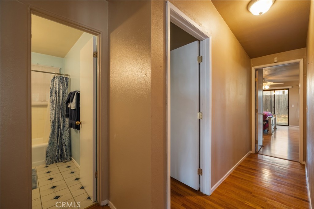 3139 Winlow Street Property Photo 13
