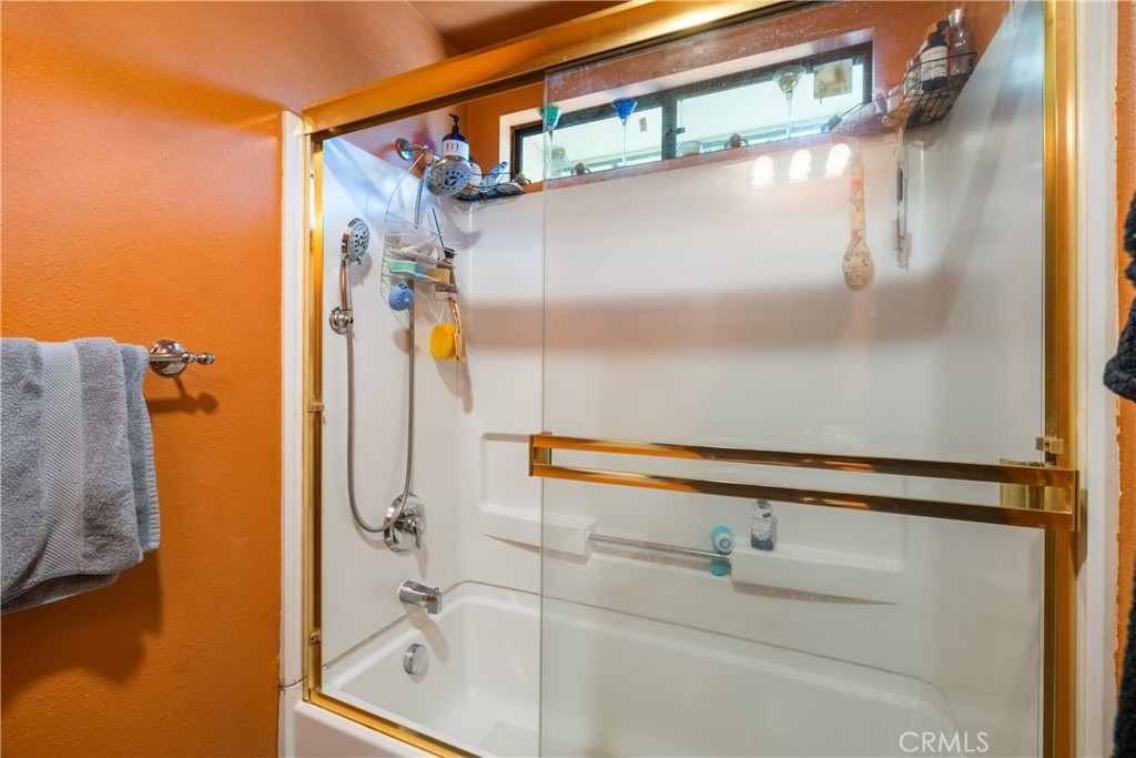 3139 Winlow Street Property Photo 17