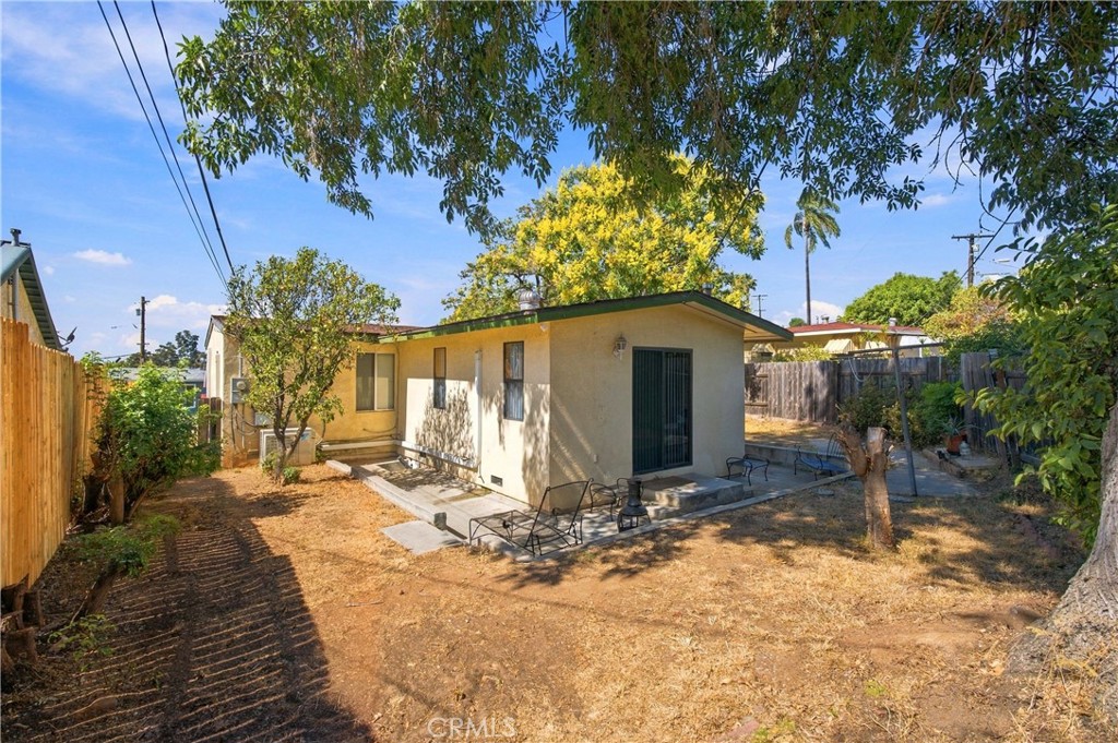 3139 Winlow Street Property Photo 25