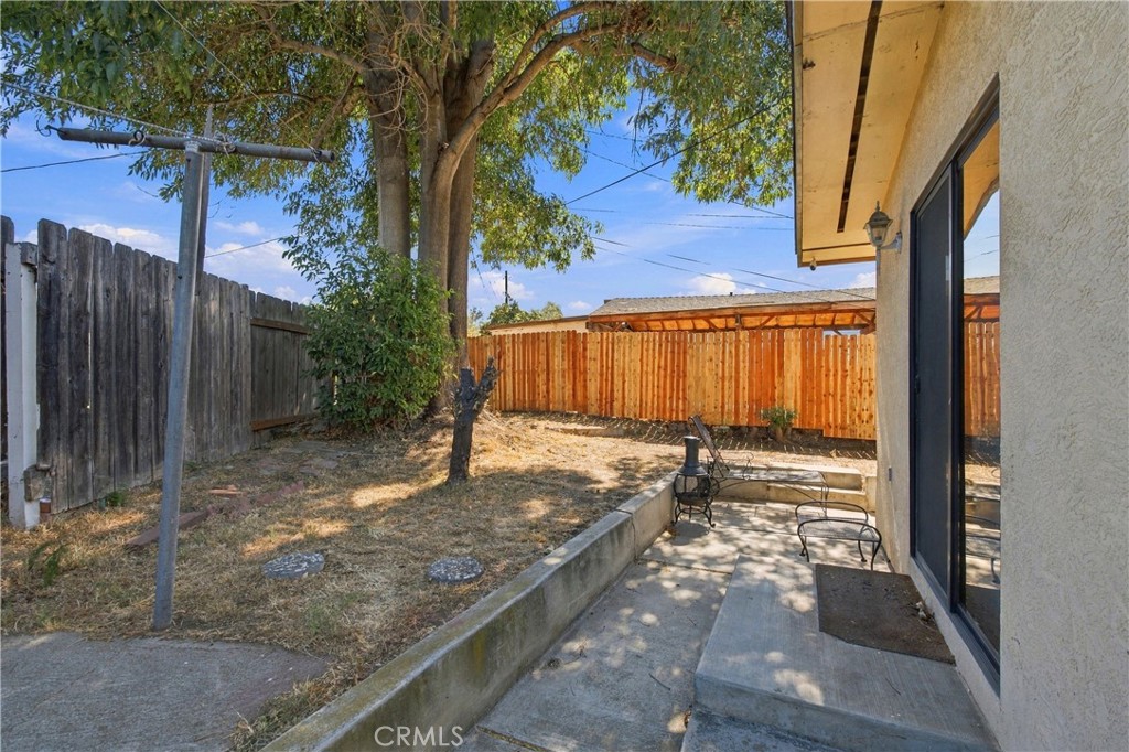 3139 Winlow Street Property Photo 26