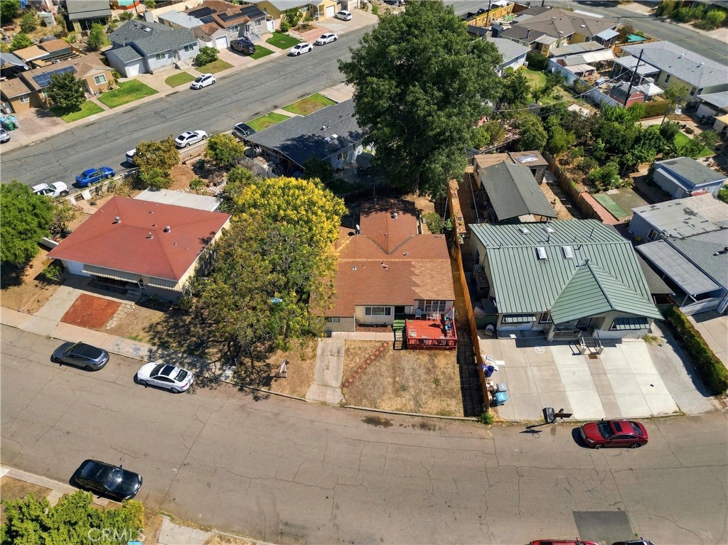 3139 Winlow Street Property Photo 28