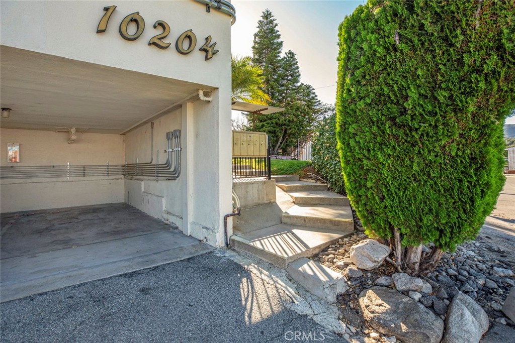 10204 Tujunga Canyon Boulevard 2 Property Photo 2