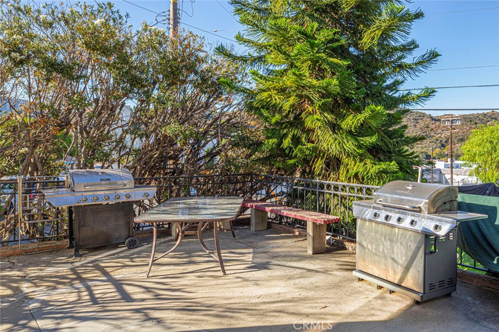 10204 Tujunga Canyon Boulevard 2 Property Photo 4