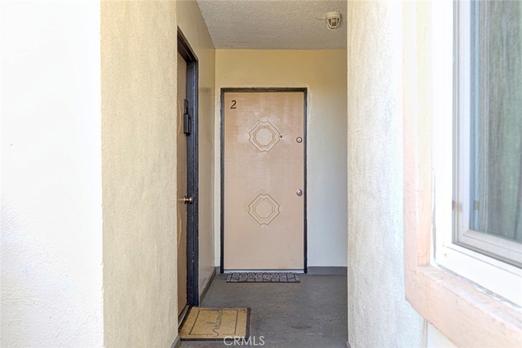 10204 Tujunga Canyon Boulevard 2 Property Photo 5