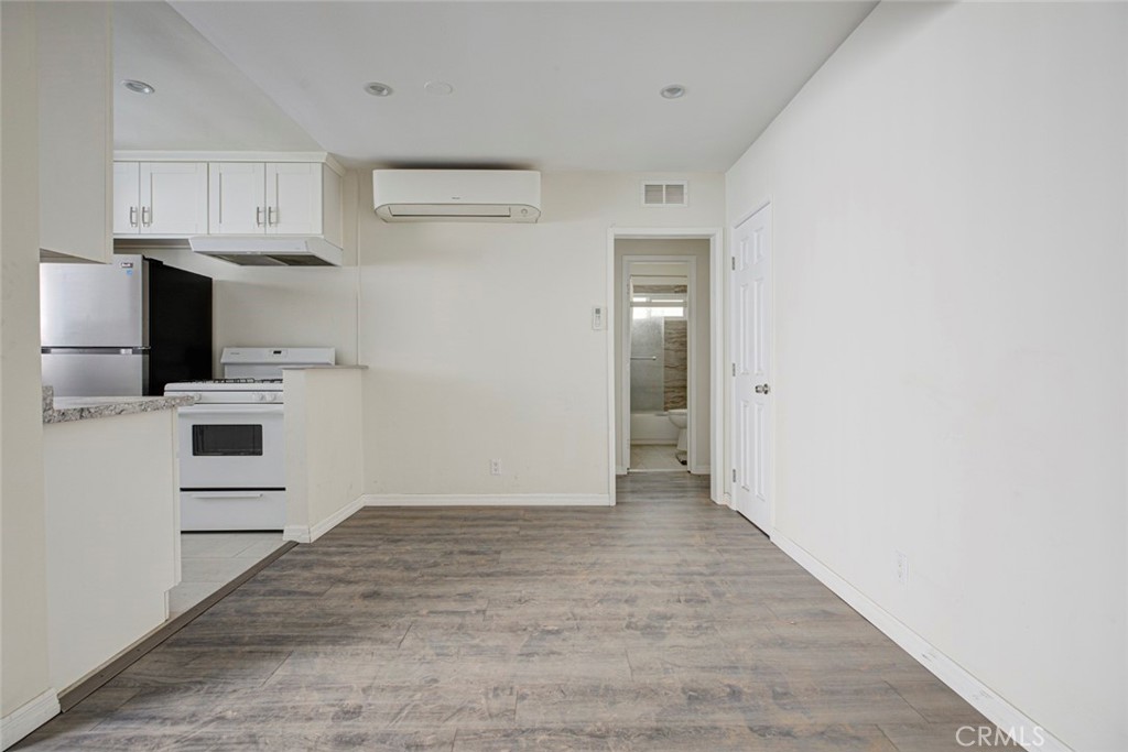 10204 Tujunga Canyon Boulevard 2 Property Photo 9