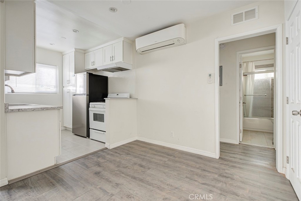 10204 Tujunga Canyon Boulevard 2 Property Photo 10