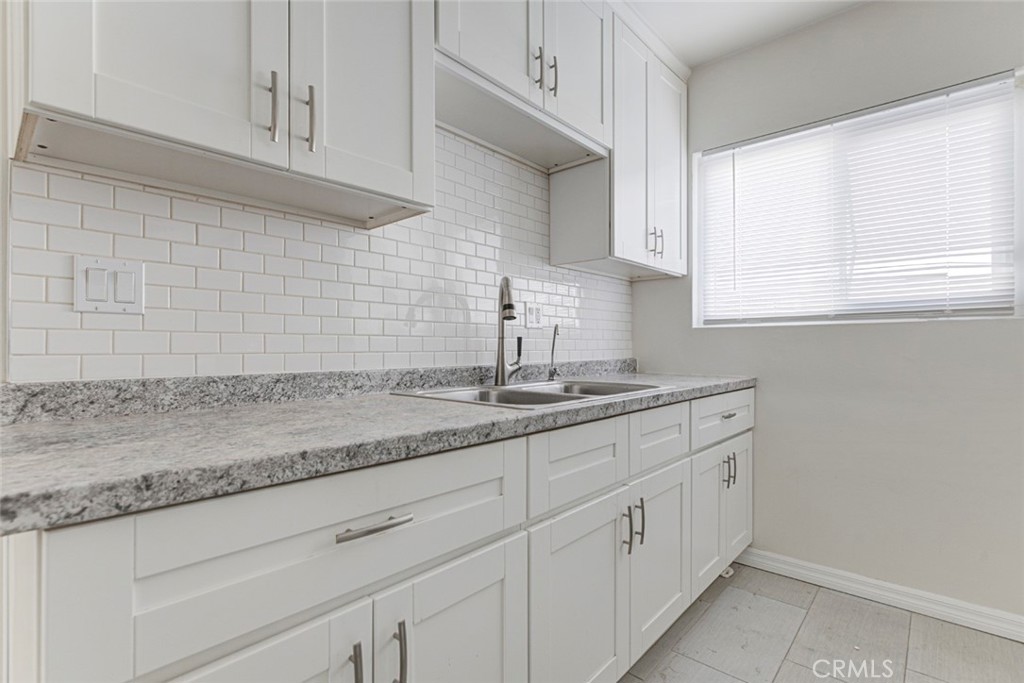 10204 Tujunga Canyon Boulevard 2 Property Photo 12