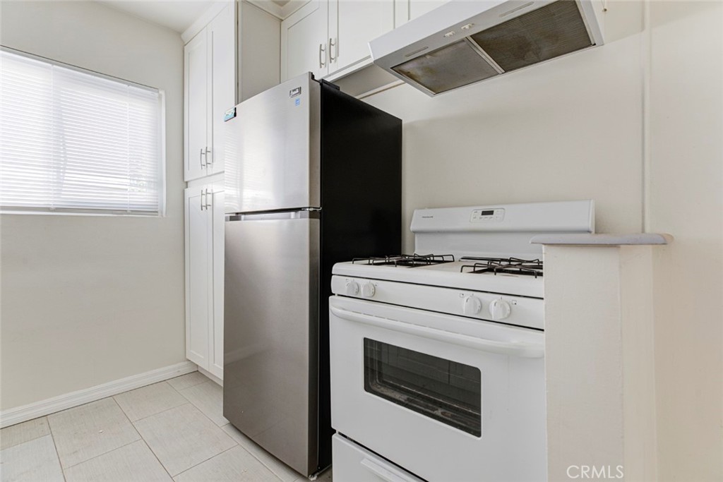 10204 Tujunga Canyon Boulevard 2 Property Photo 13