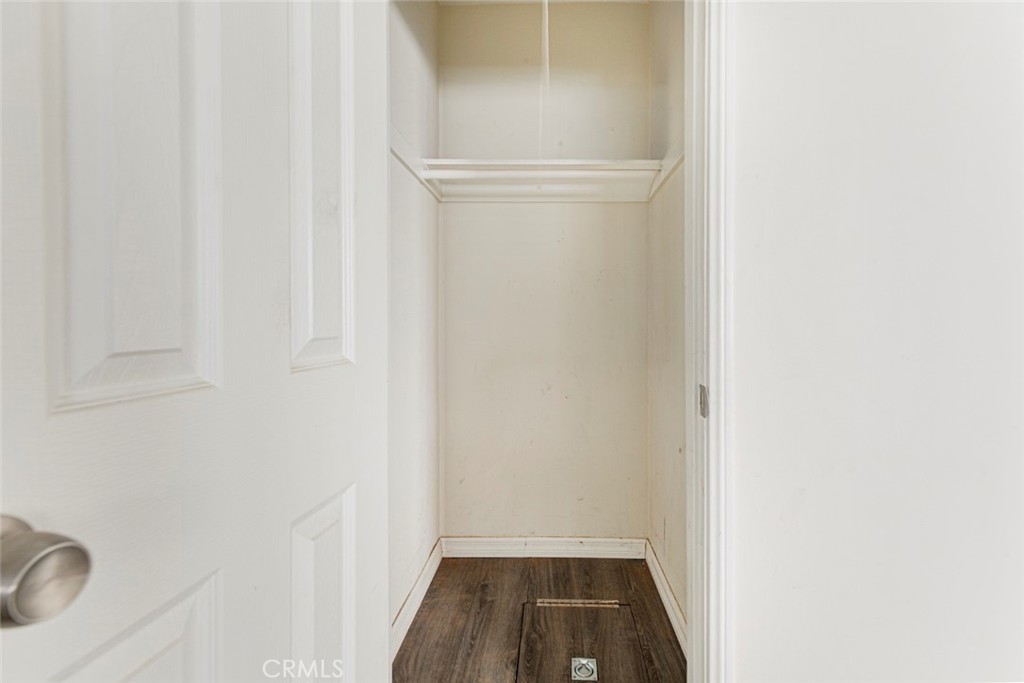 10204 Tujunga Canyon Boulevard 2 Property Photo 15