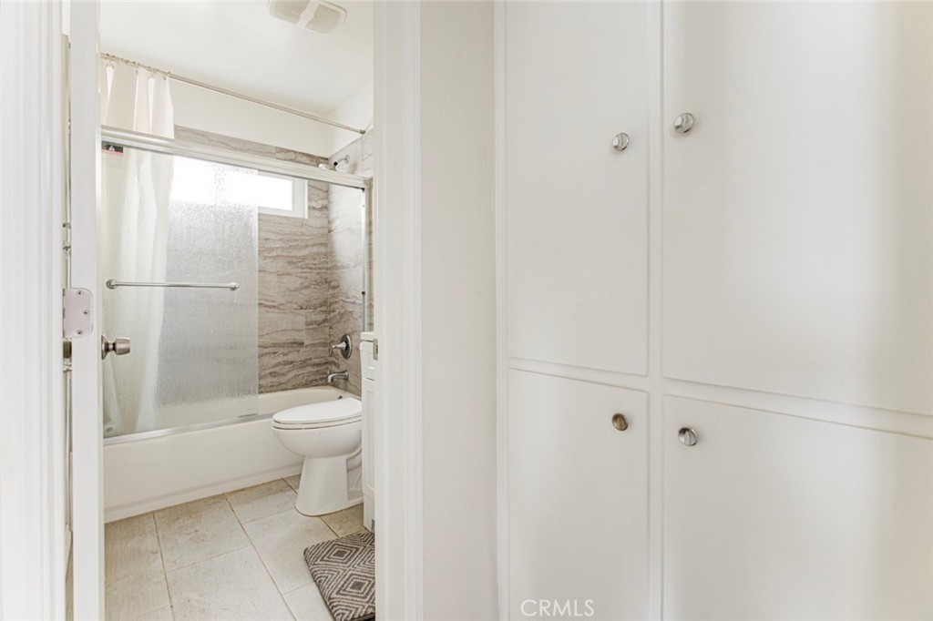 10204 Tujunga Canyon Boulevard 2 Property Photo 16
