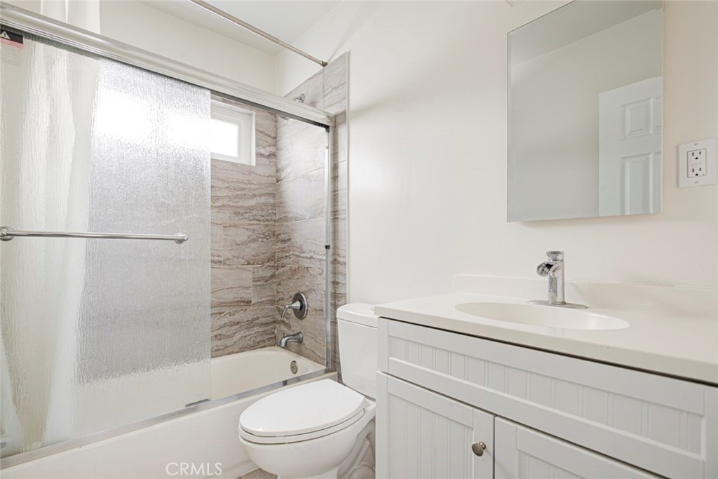 10204 Tujunga Canyon Boulevard 2 Property Photo 17