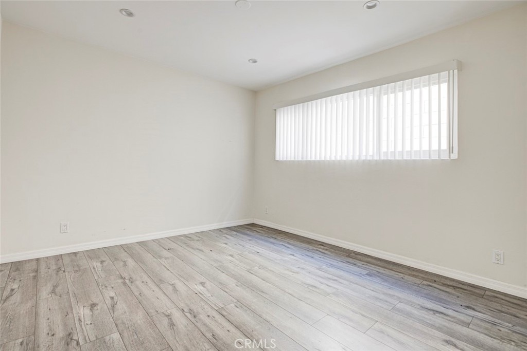 10204 Tujunga Canyon Boulevard 2 Property Photo 18