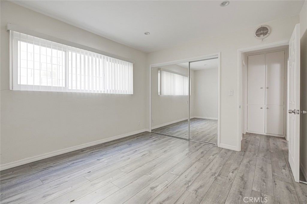 10204 Tujunga Canyon Boulevard 2 Property Photo 19