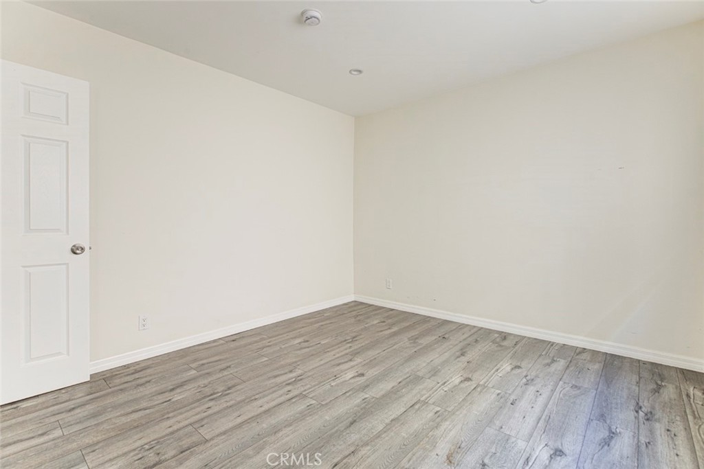 10204 Tujunga Canyon Boulevard 2 Property Photo 20