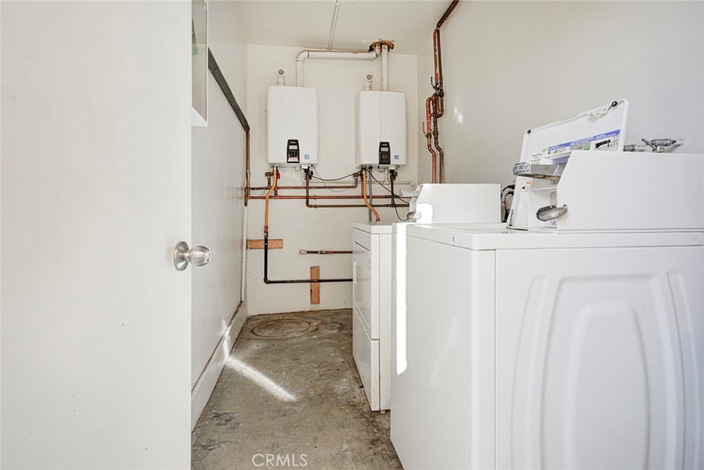 10204 Tujunga Canyon Boulevard 2 Property Photo 21