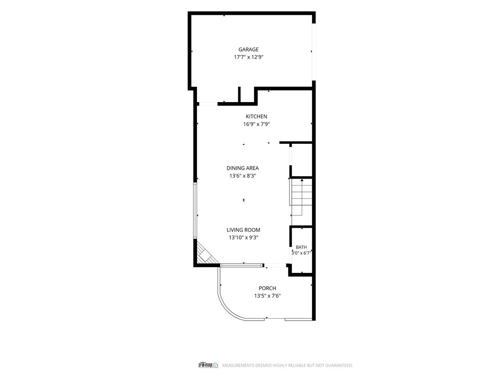 14425 Foothill 24 Property Photo 24