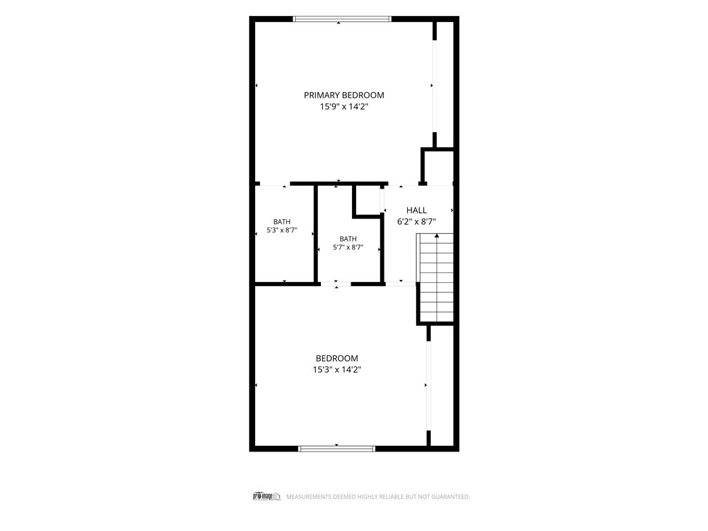 14425 Foothill 24 Property Photo 25