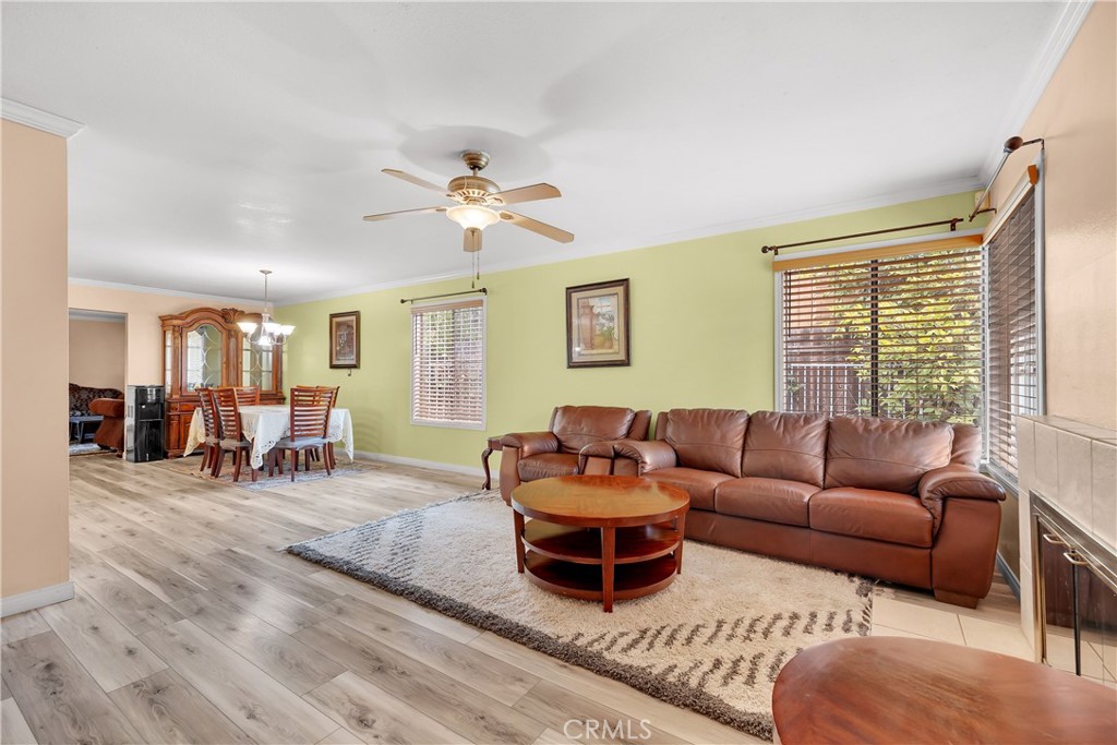 144 Kenyatta Property Photo 3