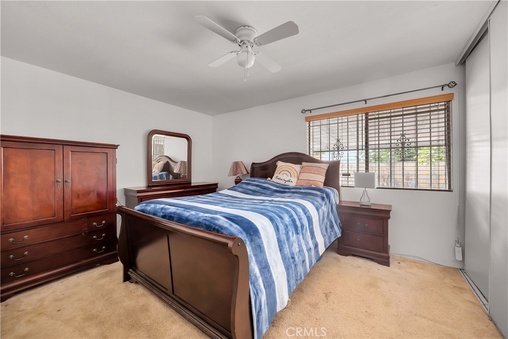 144 Kenyatta Property Photo 15