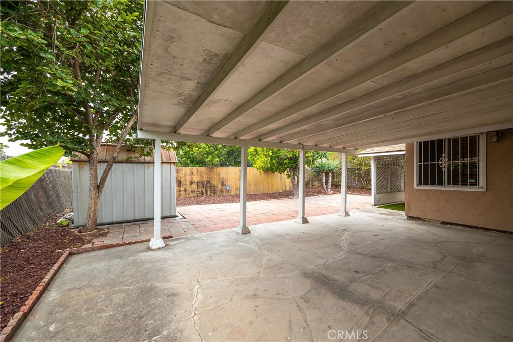 144 Kenyatta Property Photo 21