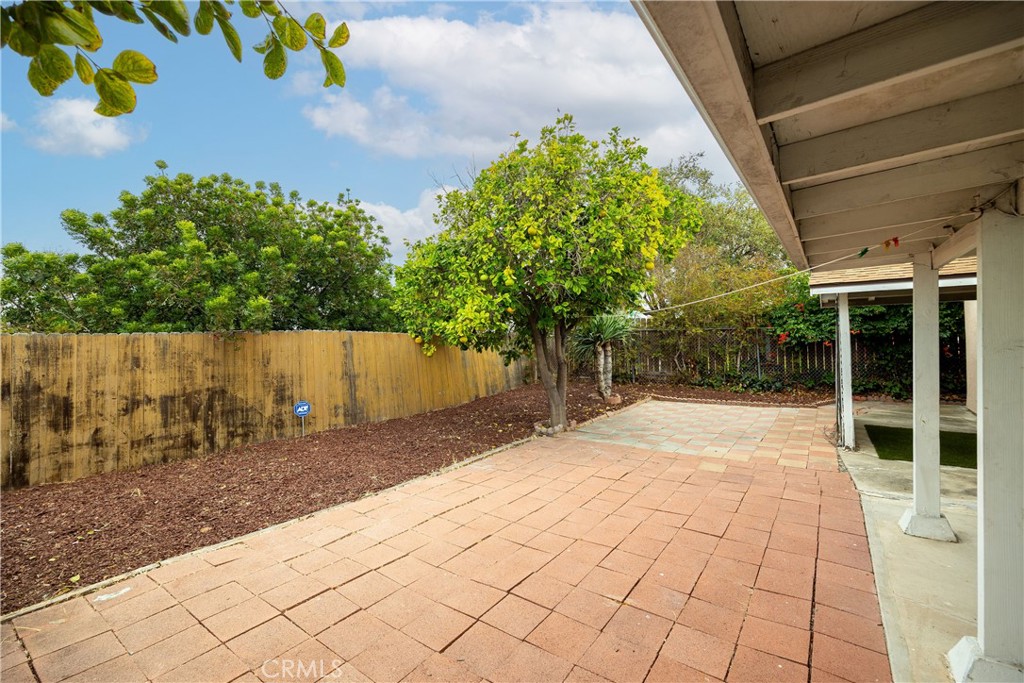 144 Kenyatta Property Photo 22