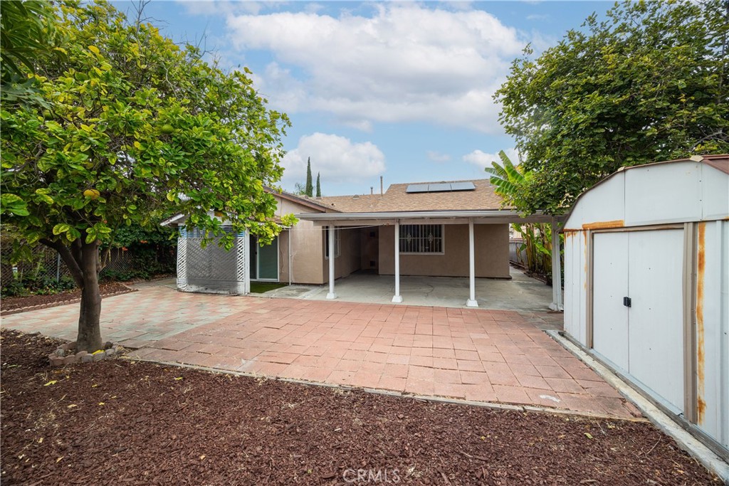 144 Kenyatta Property Photo 23