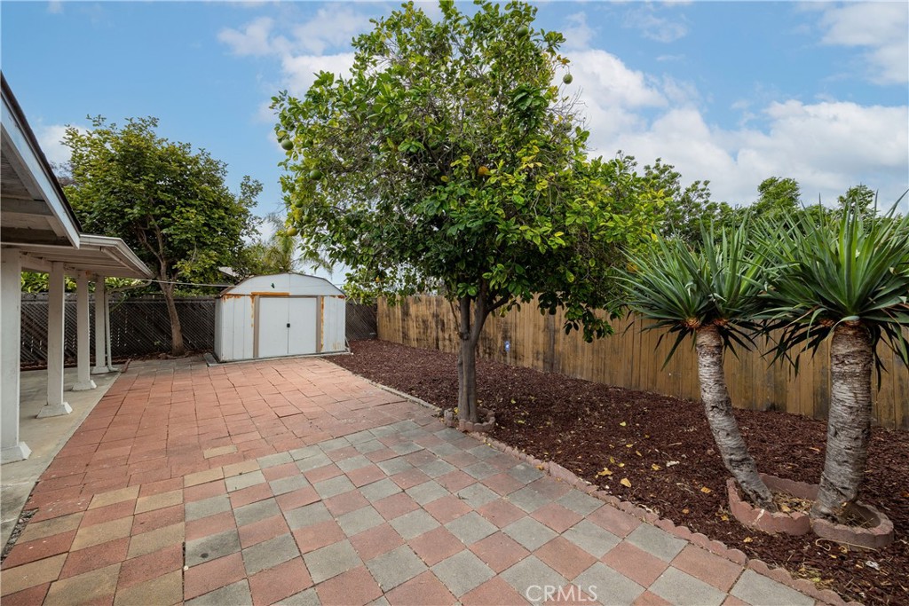 144 Kenyatta Property Photo 24