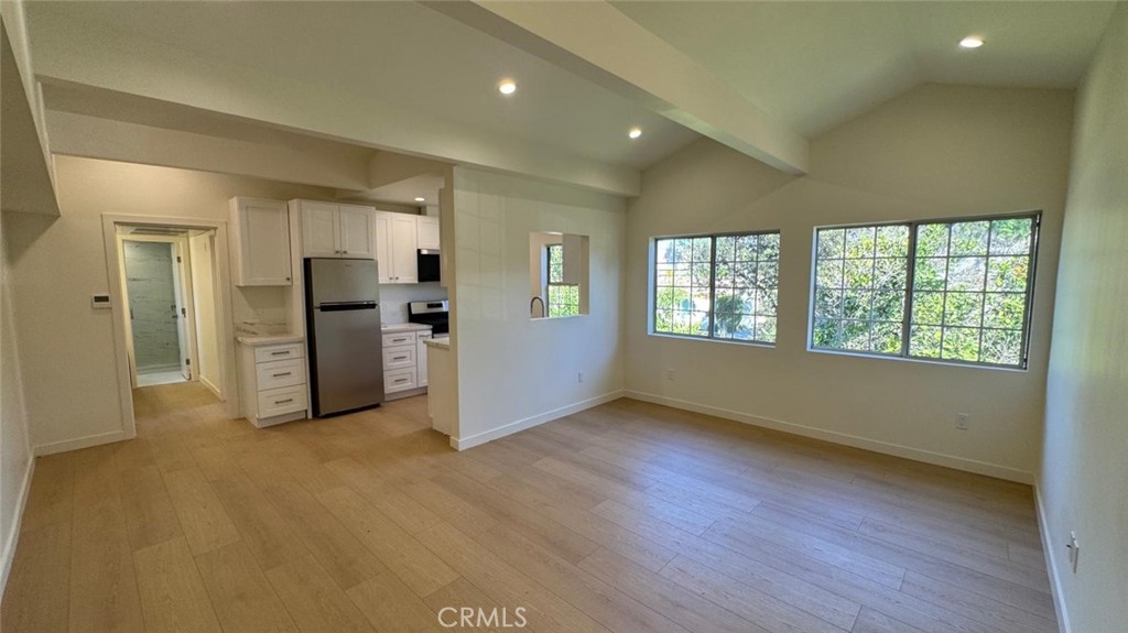 712 W Doran Street 4 Property Photo 4