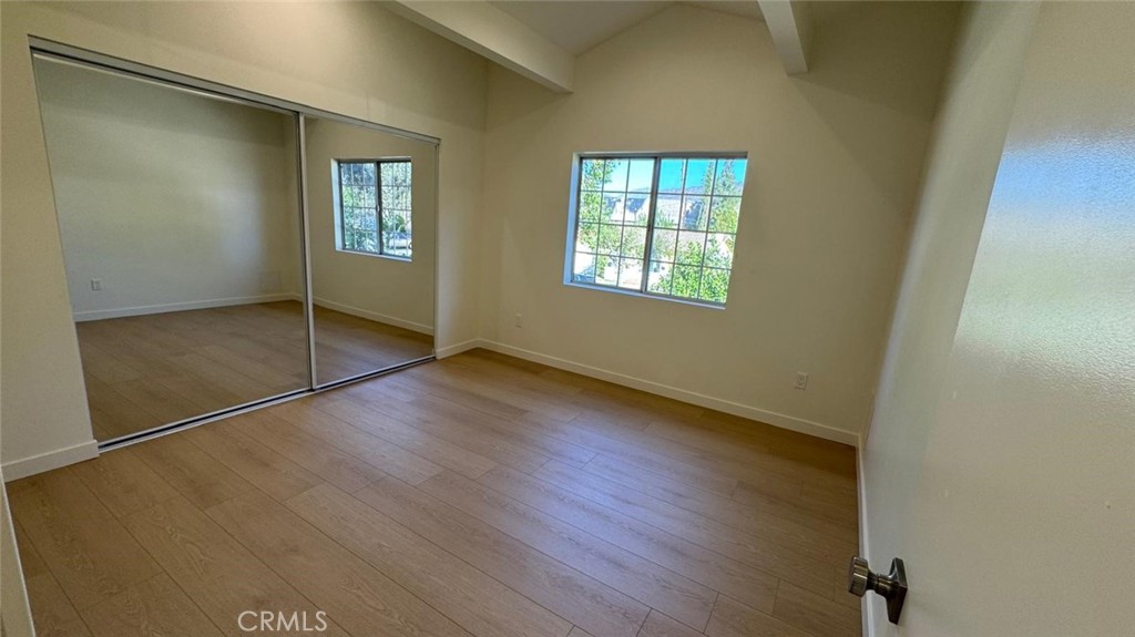 712 W Doran Street 4 Property Photo 8